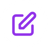 NoteSync icon