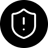 StopScams.in icon