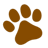 With Your Dog icon