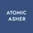 Atomic Asher Official Website icon