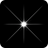Proxima Notes icon